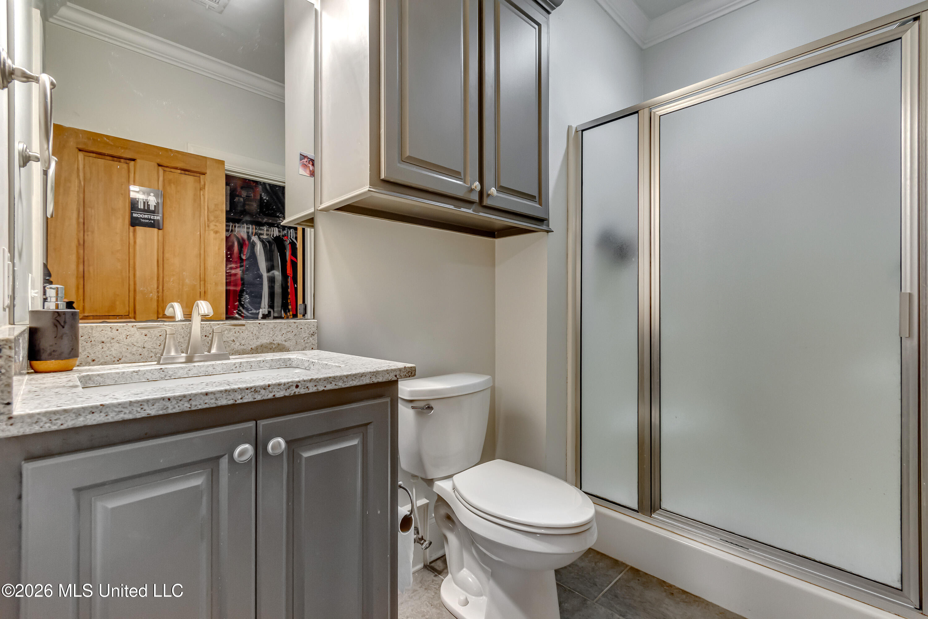 110 Bristol Lane Property Photo 52