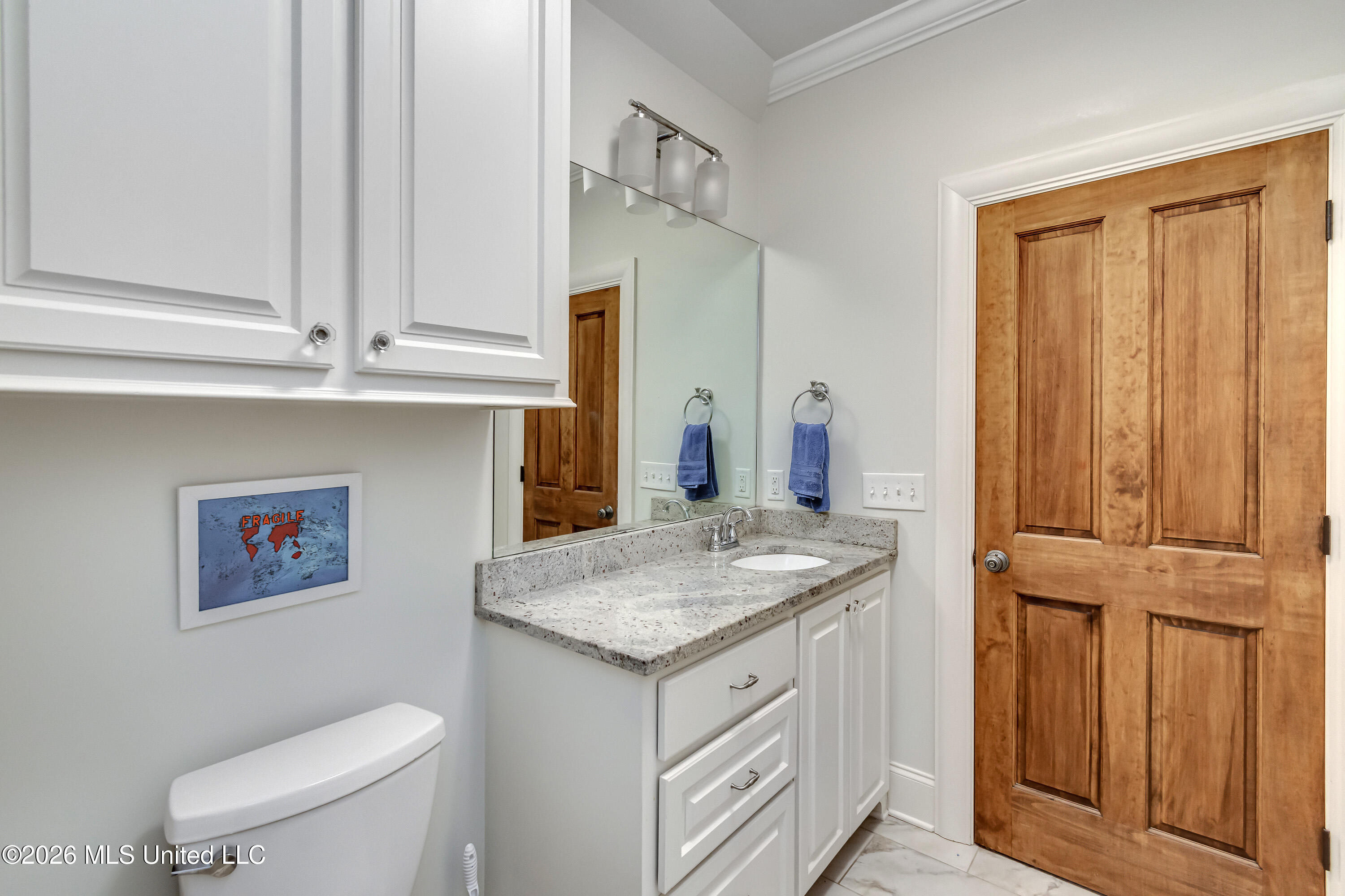 110 Bristol Lane Property Photo 56