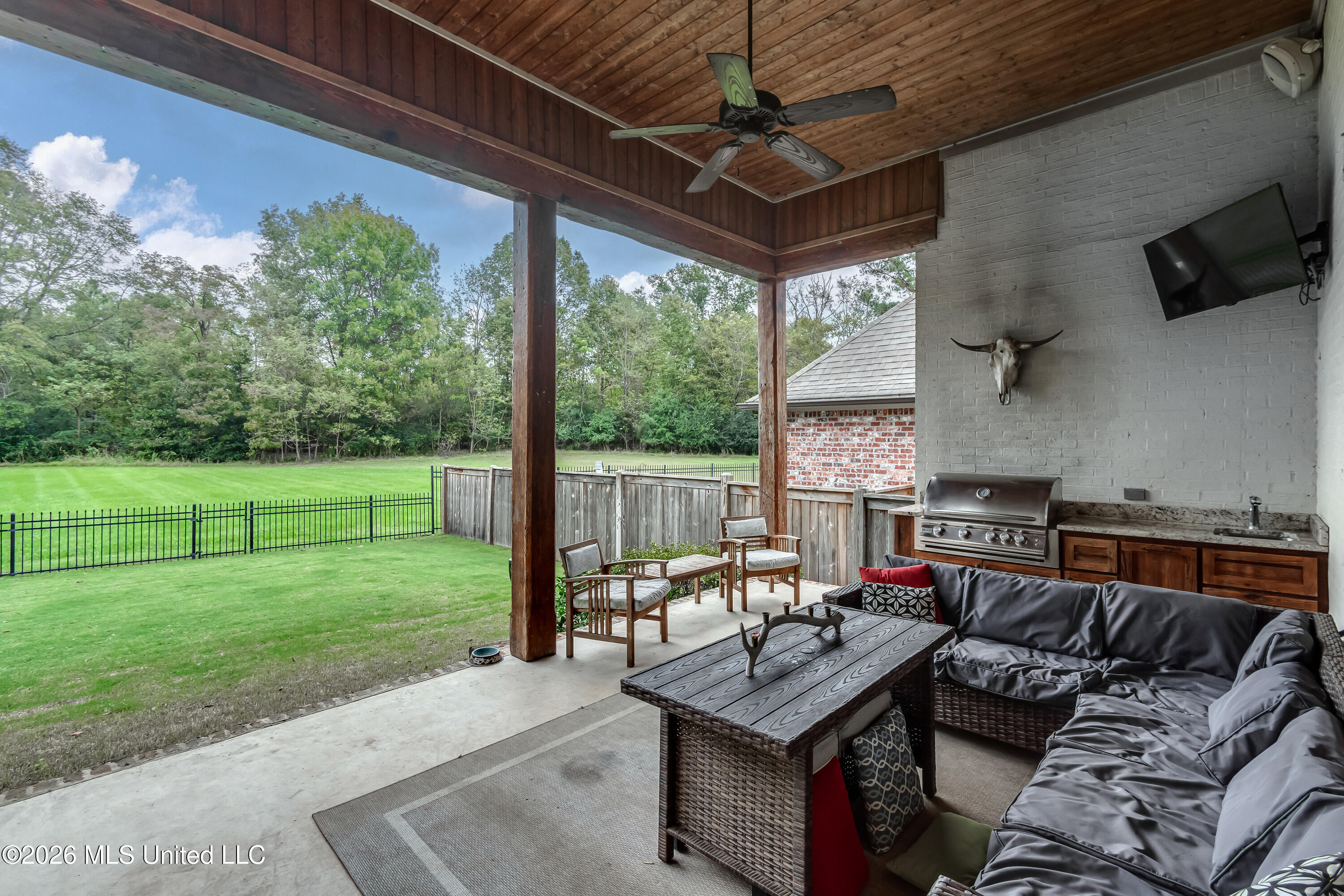 110 Bristol Lane Property Photo 60