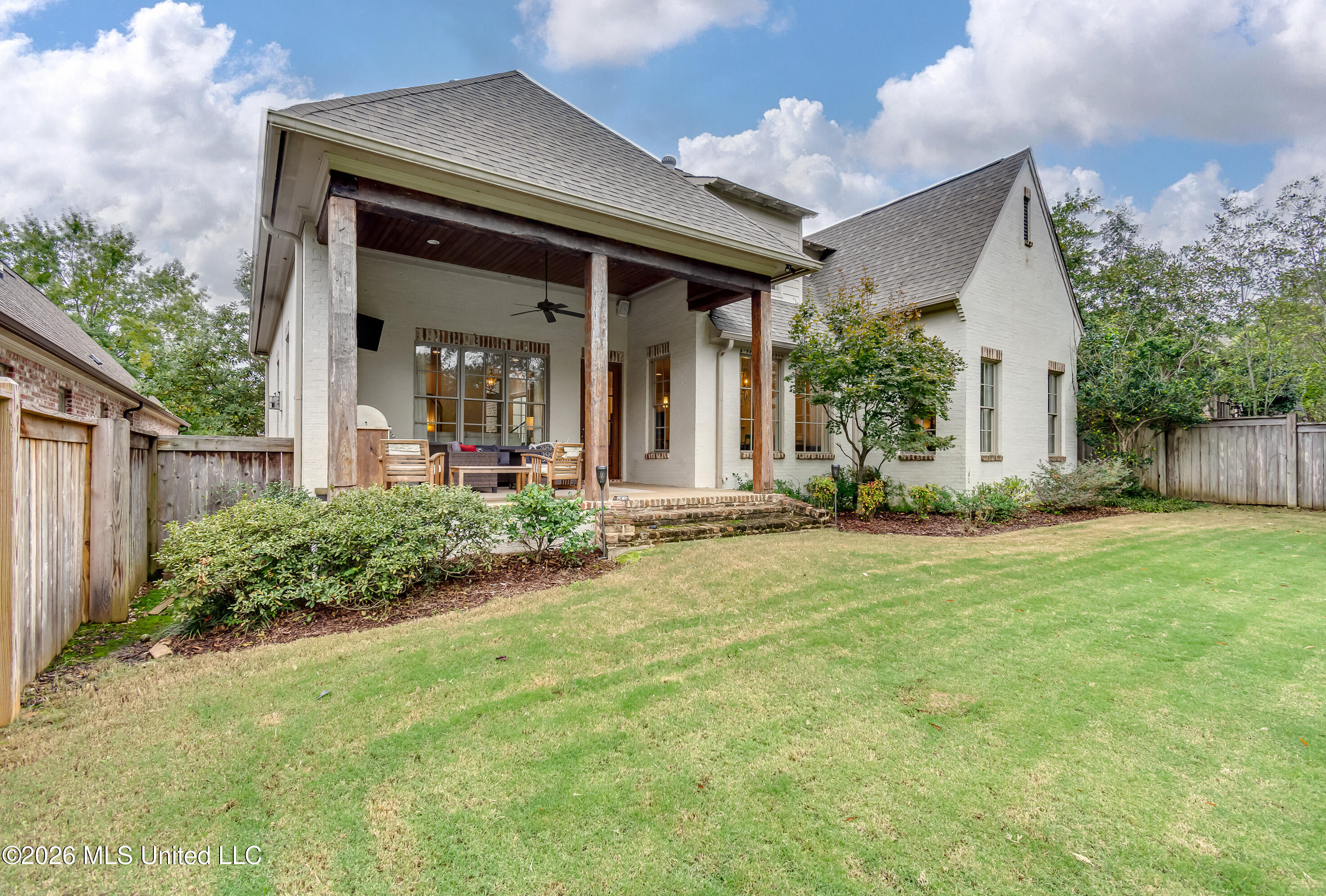 110 Bristol Lane Property Photo 63
