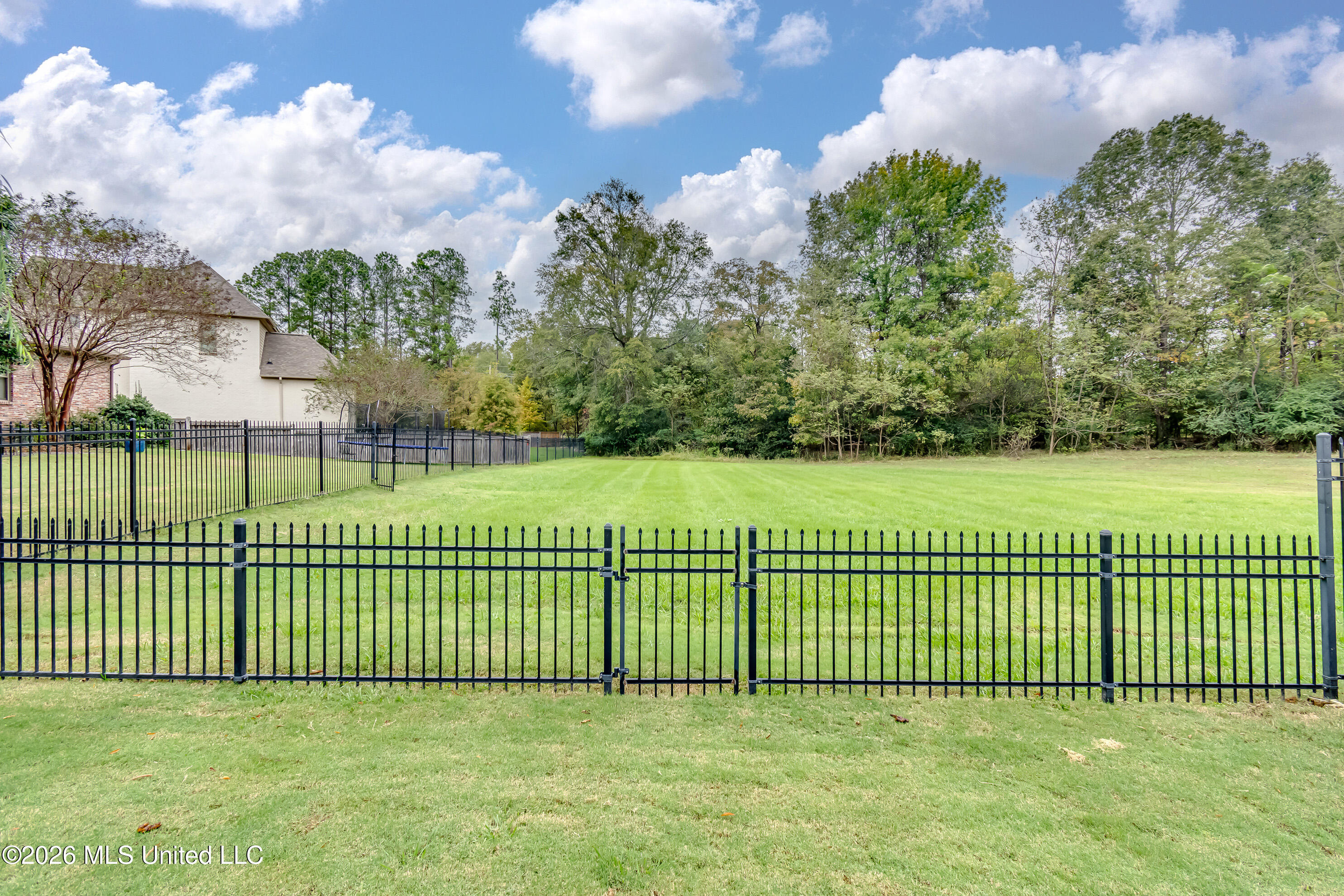 110 Bristol Lane Property Photo 64