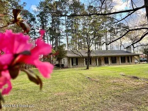 2216 Cane Creek Road Property Photo 5