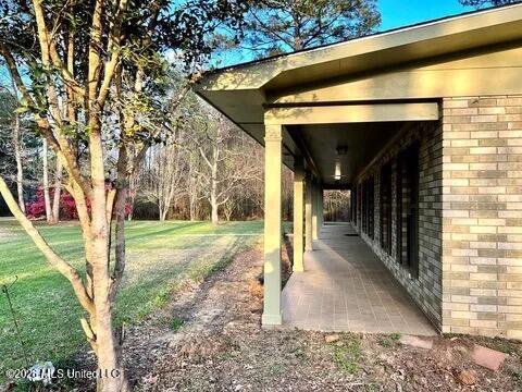 2216 Cane Creek Road Property Photo 8