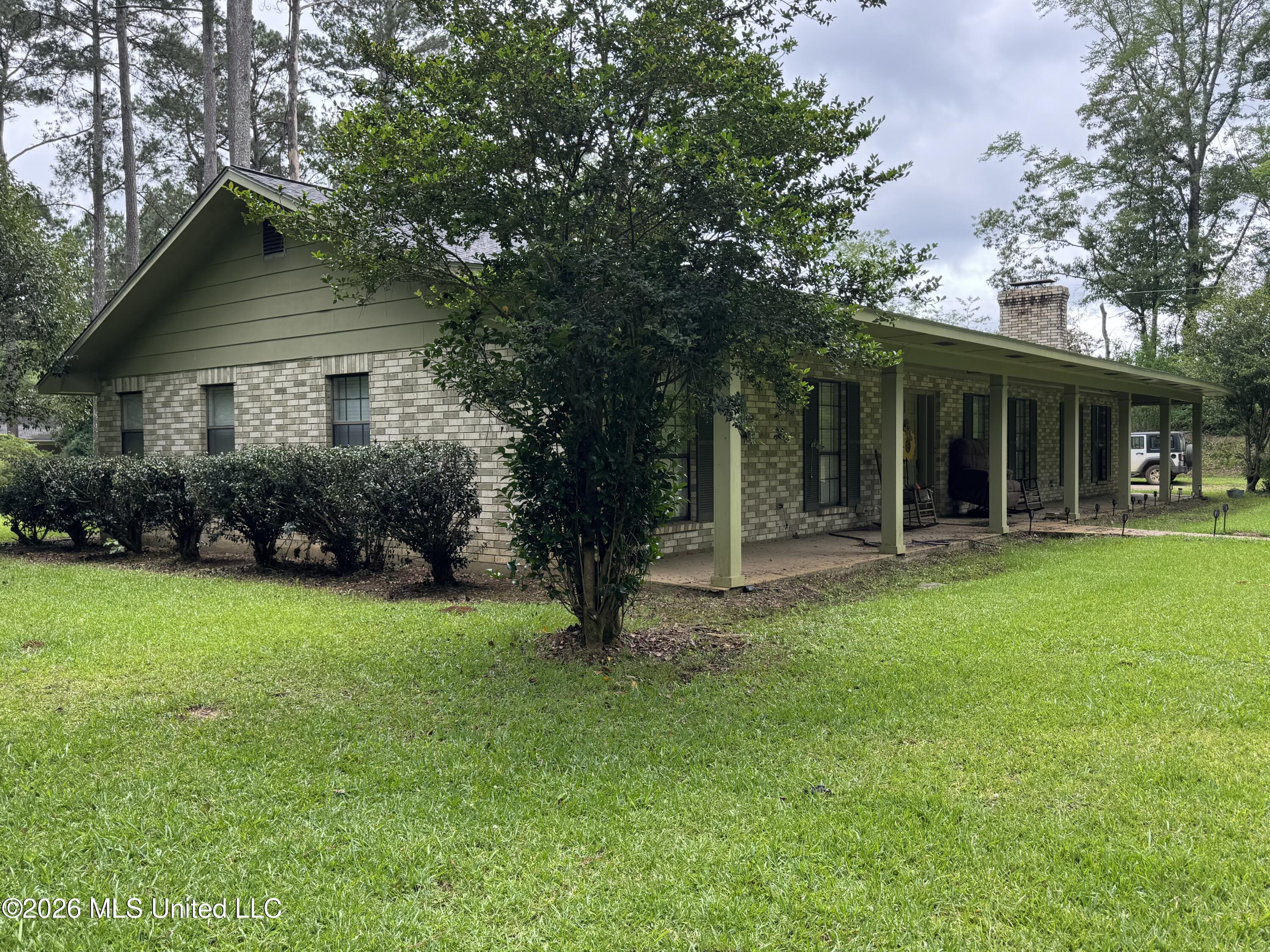 2216 Cane Creek Road Property Photo 10