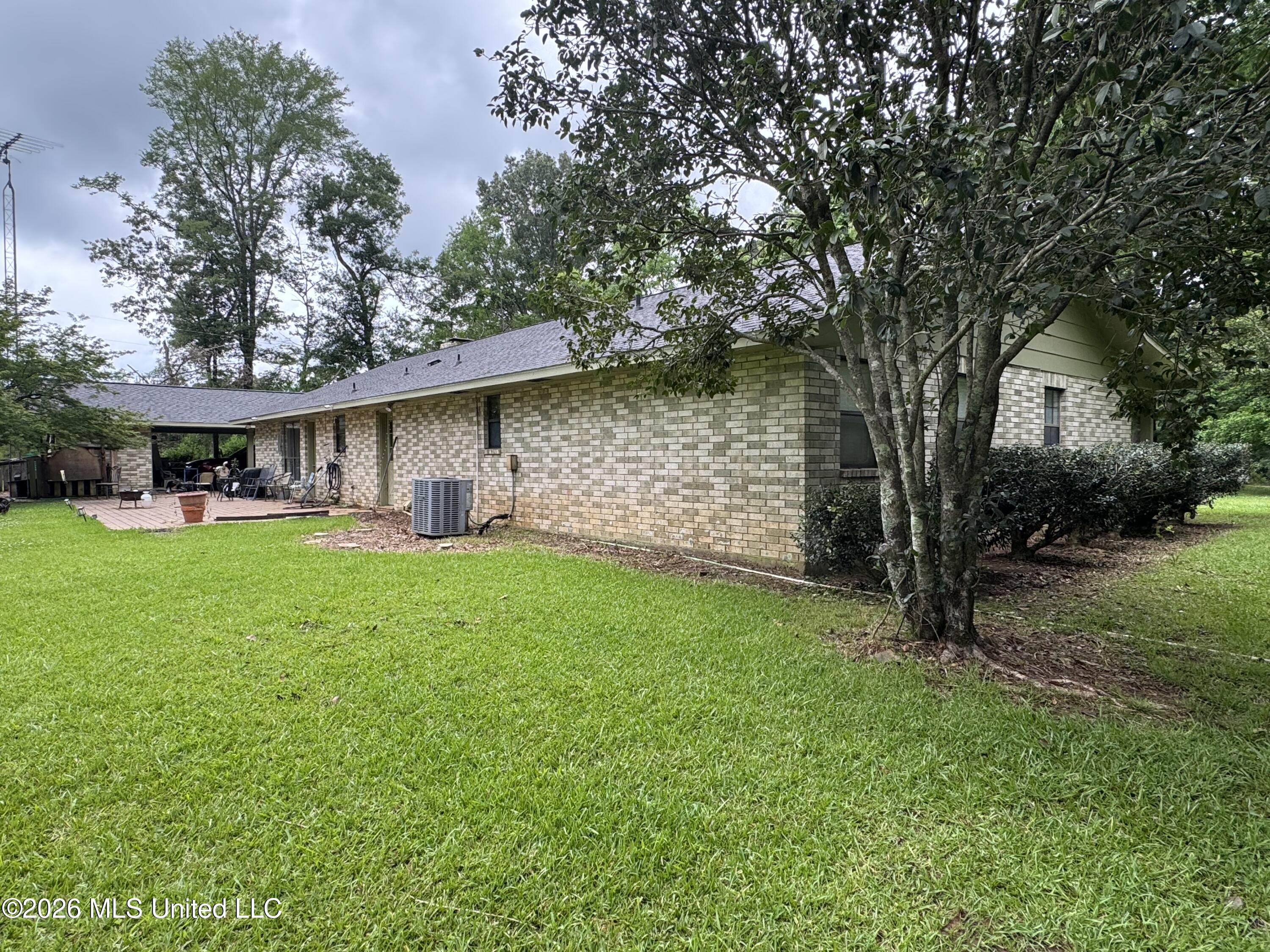 2216 Cane Creek Road Property Photo 11
