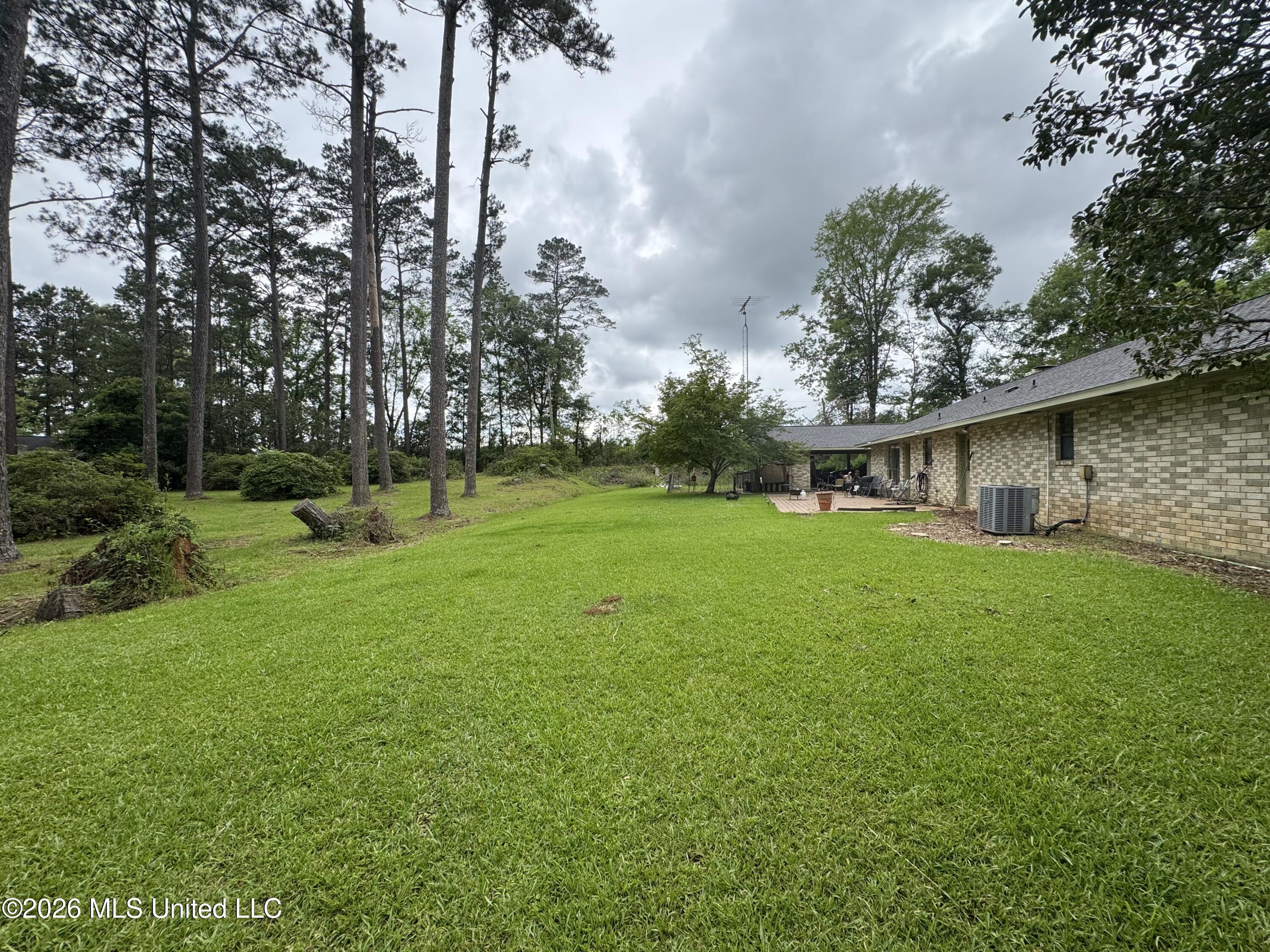2216 Cane Creek Road Property Photo 12