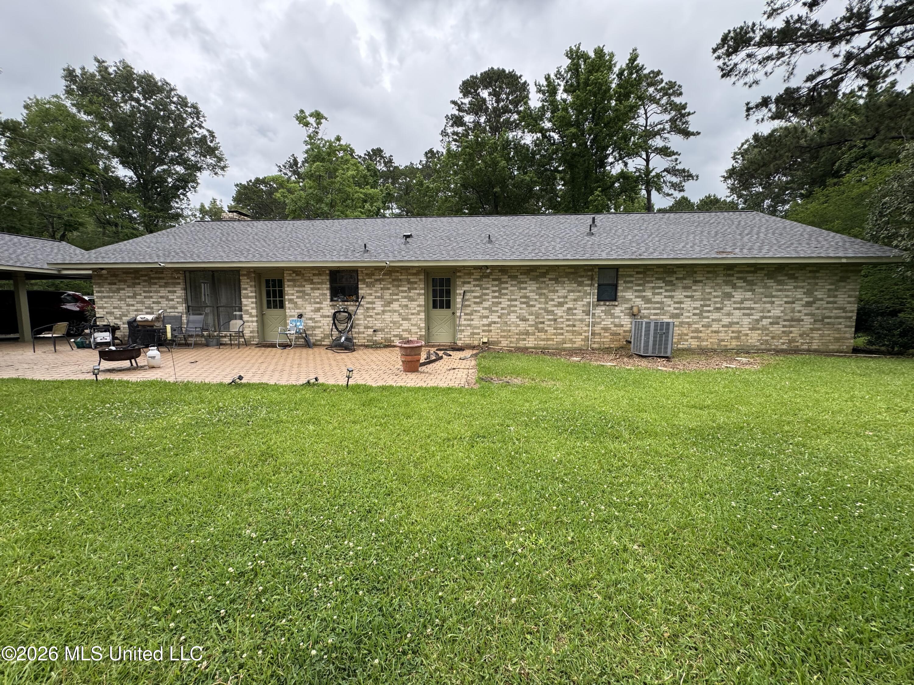 2216 Cane Creek Road Property Photo 14