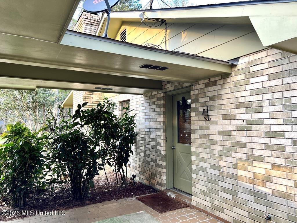 2216 Cane Creek Road Property Photo 16