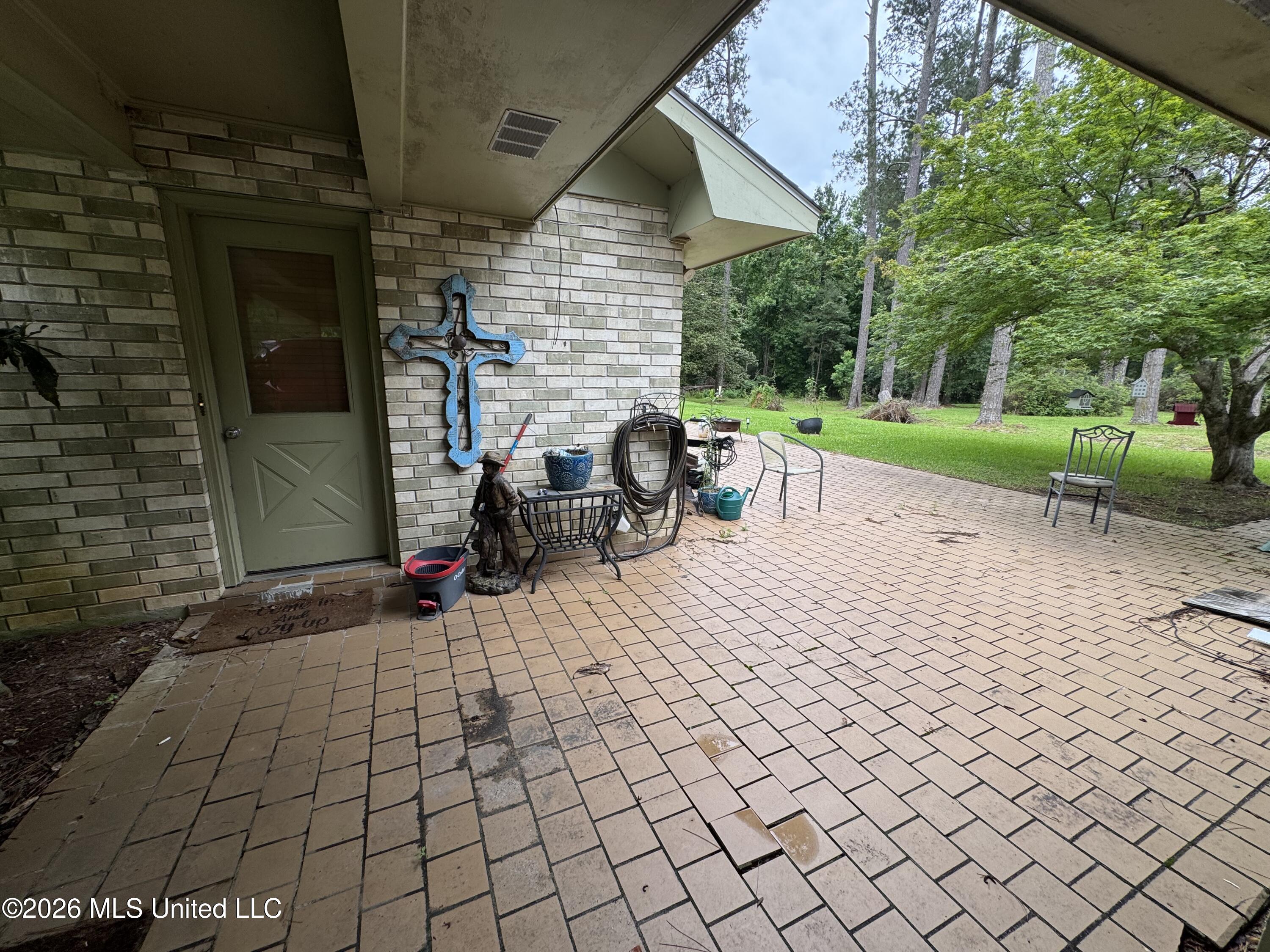2216 Cane Creek Road Property Photo 17