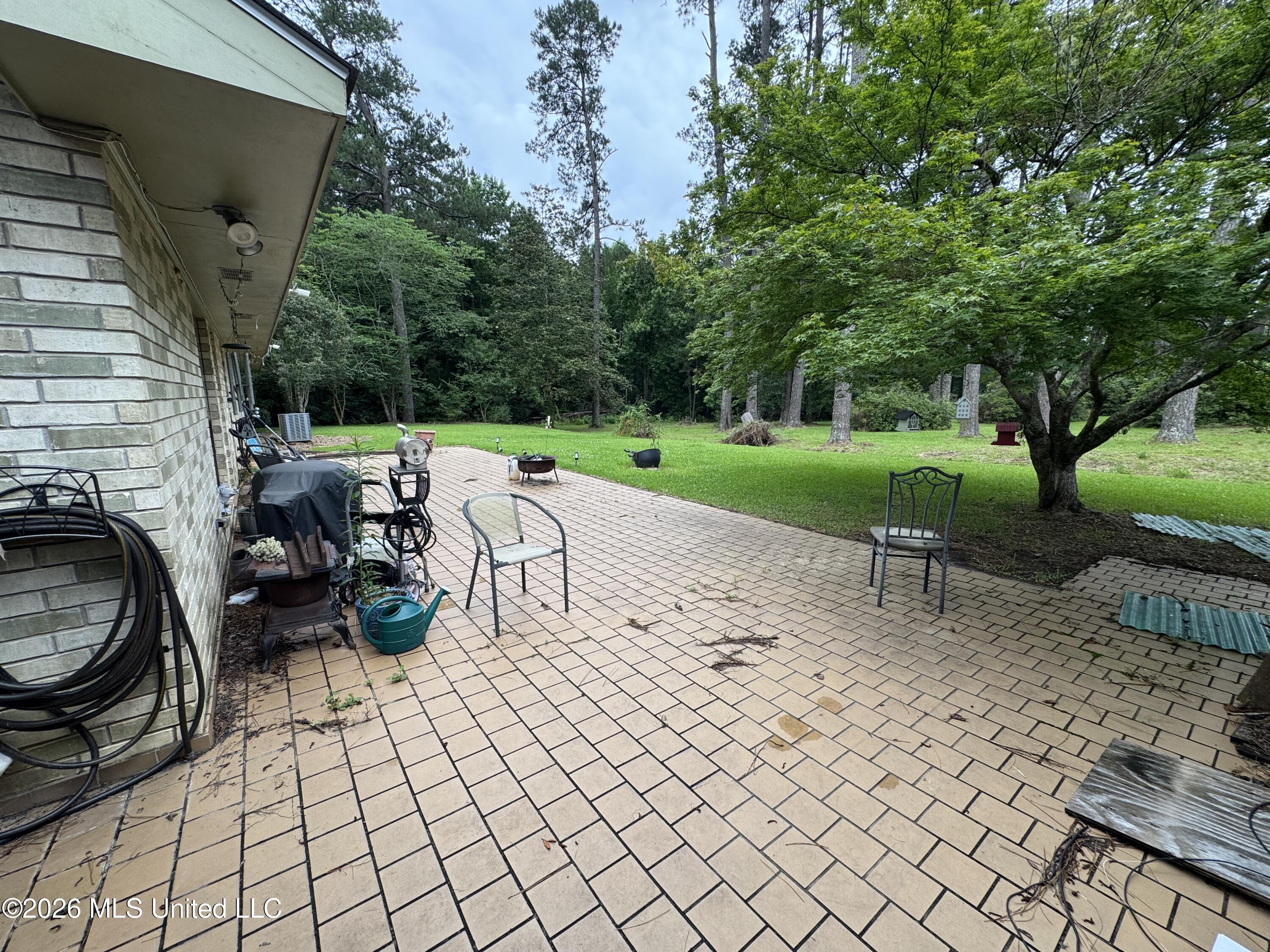 2216 Cane Creek Road Property Photo 18
