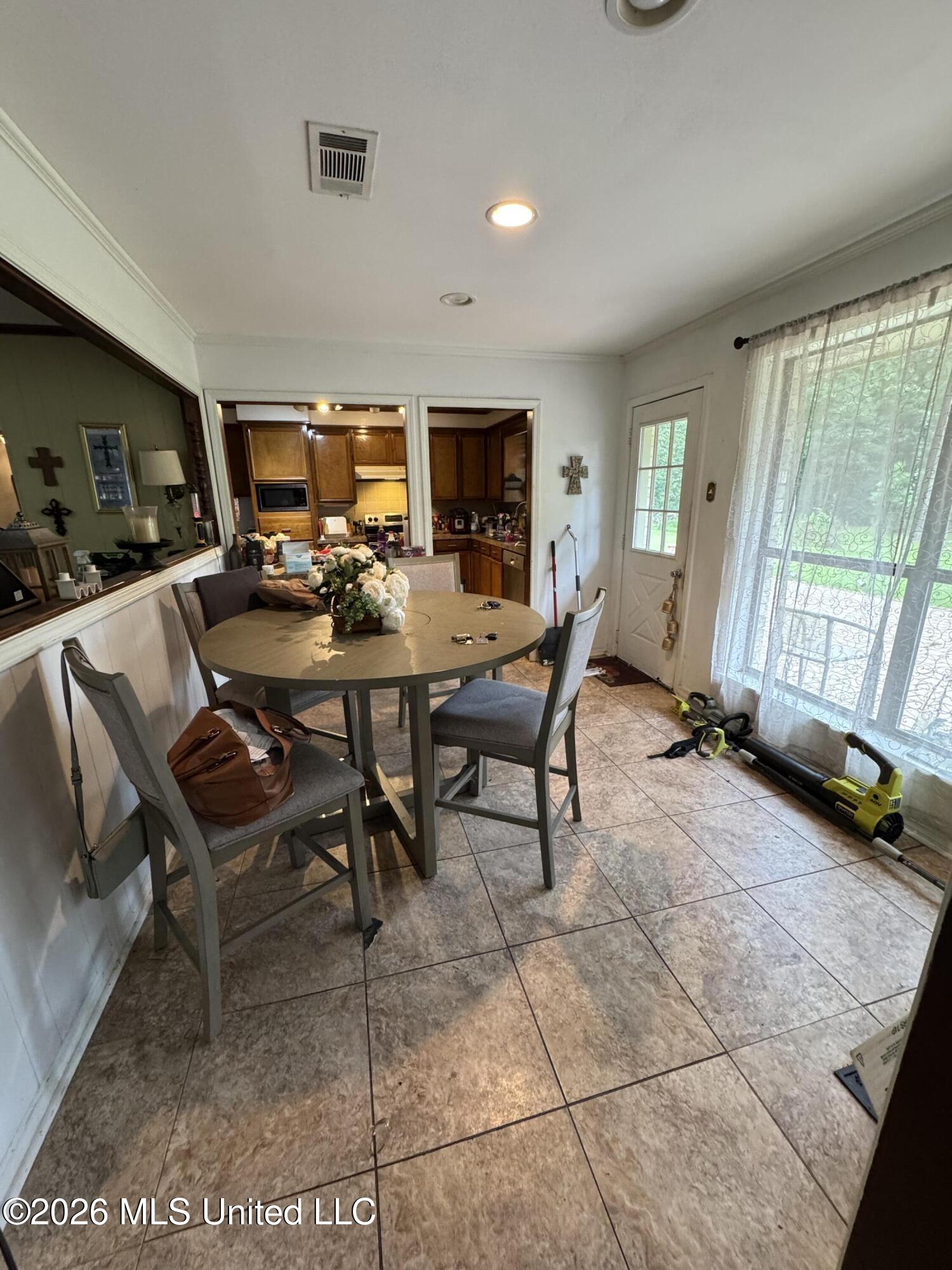2216 Cane Creek Road Property Photo 20