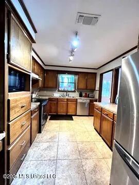2216 Cane Creek Road Property Photo 21