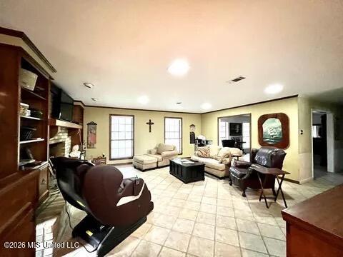 2216 Cane Creek Road Property Photo 22