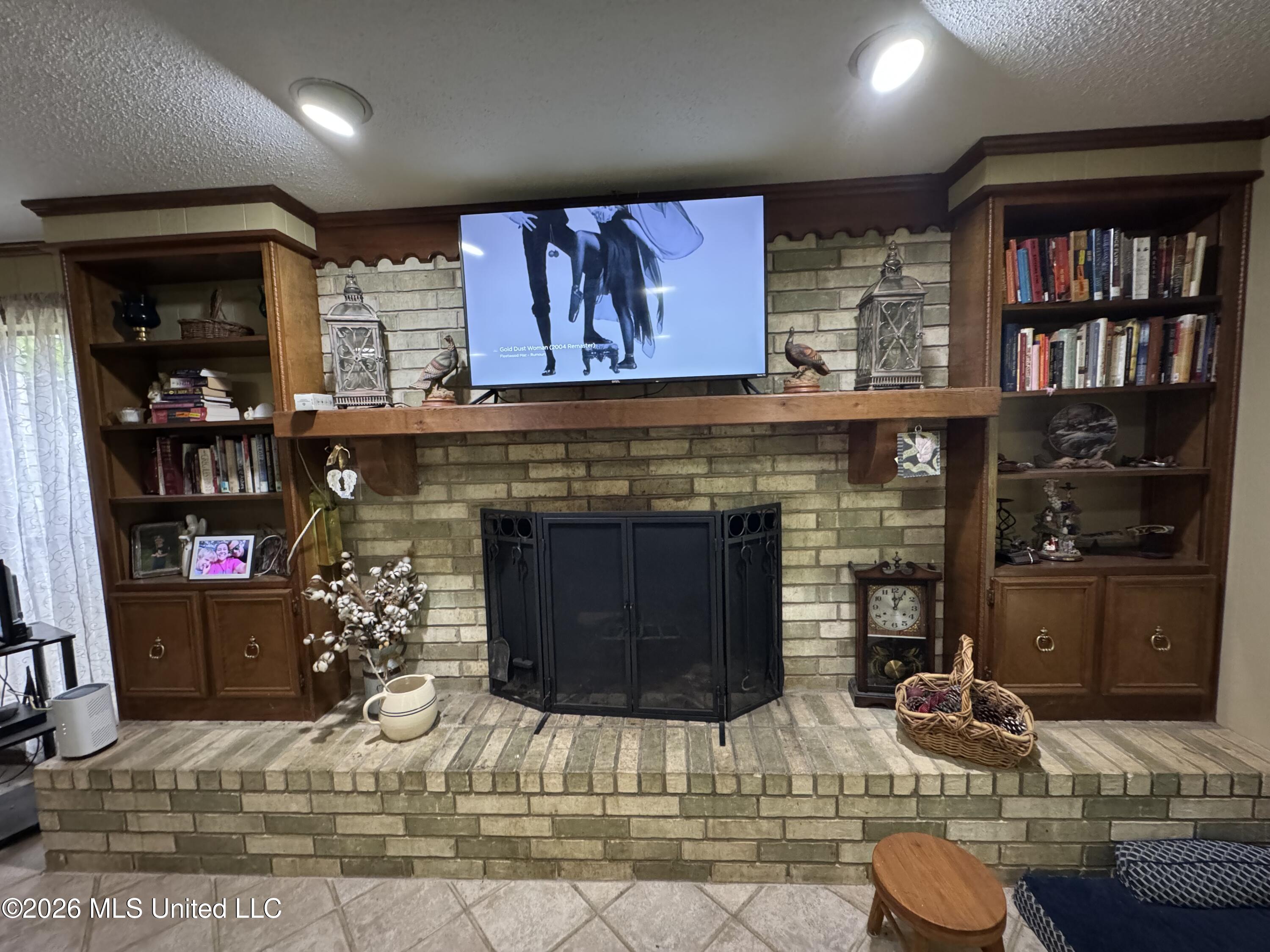2216 Cane Creek Road Property Photo 23