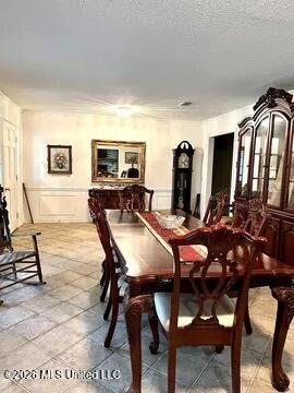 2216 Cane Creek Road Property Photo 24