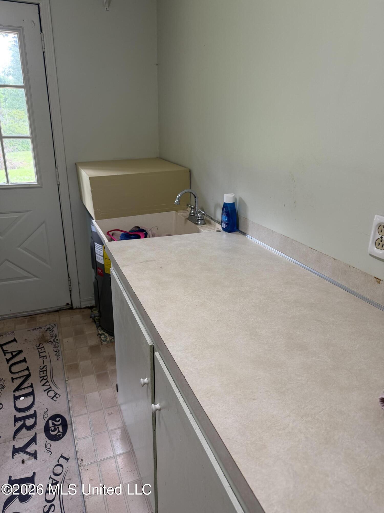 2216 Cane Creek Road Property Photo 25