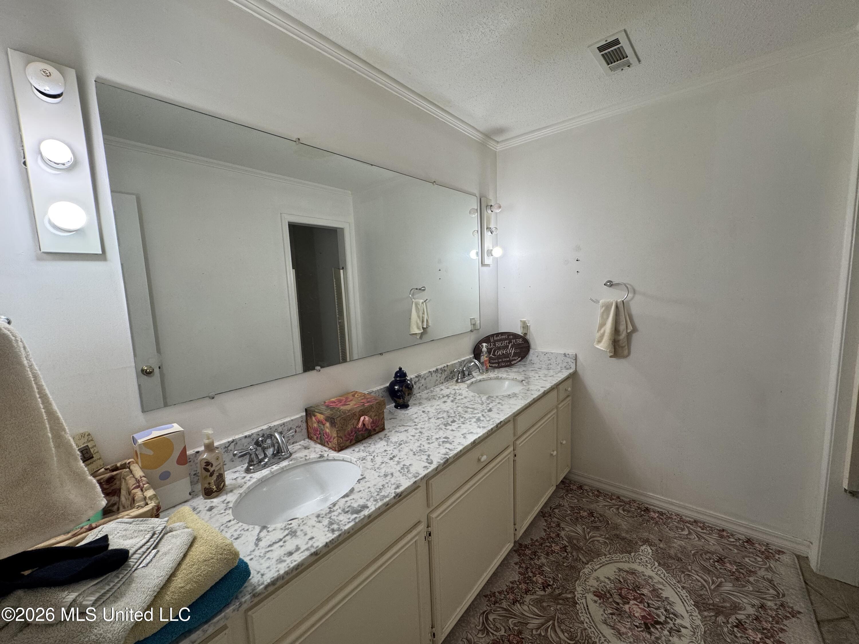 2216 Cane Creek Road Property Photo 27