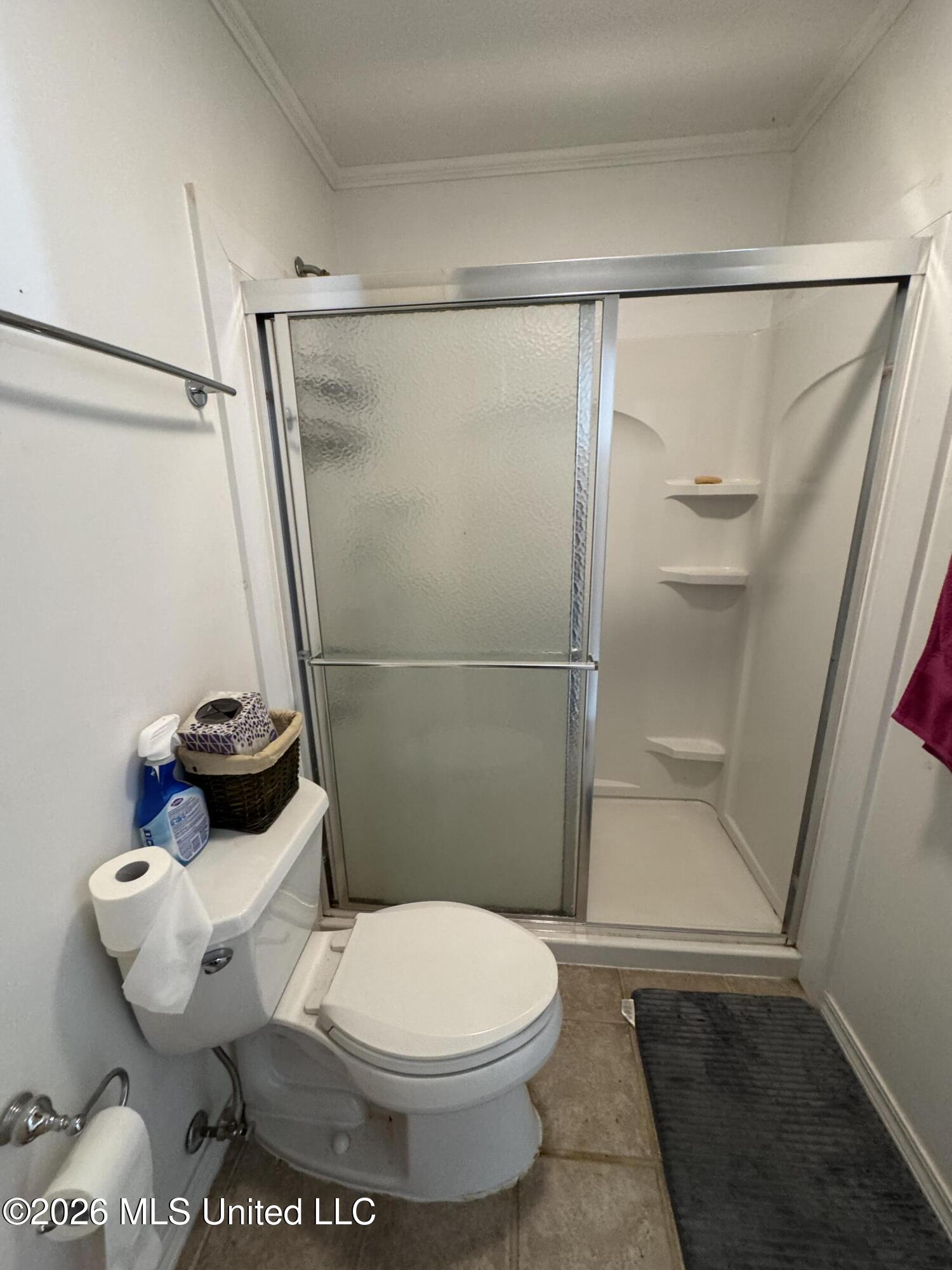 2216 Cane Creek Road Property Photo 28