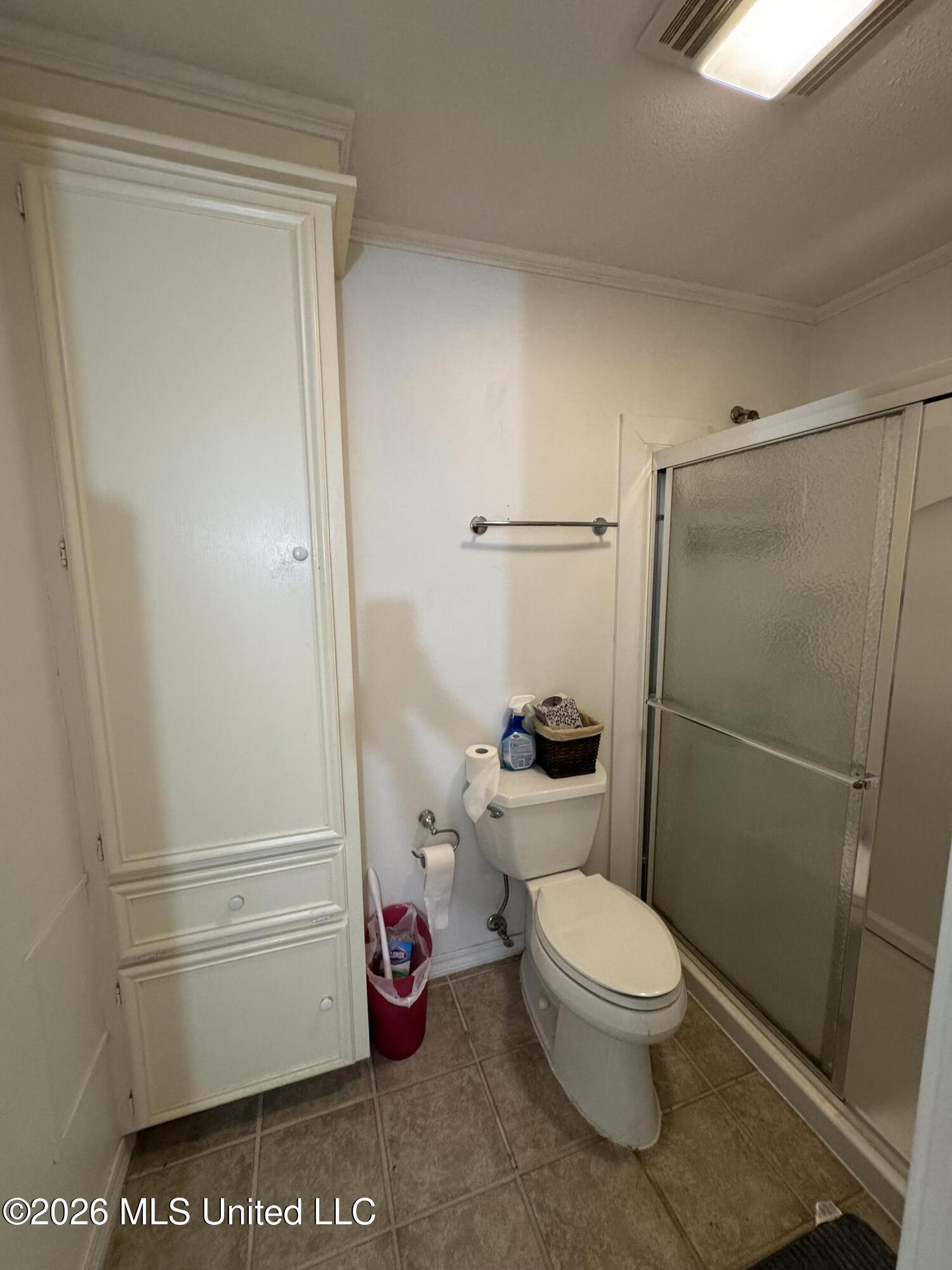 2216 Cane Creek Road Property Photo 29