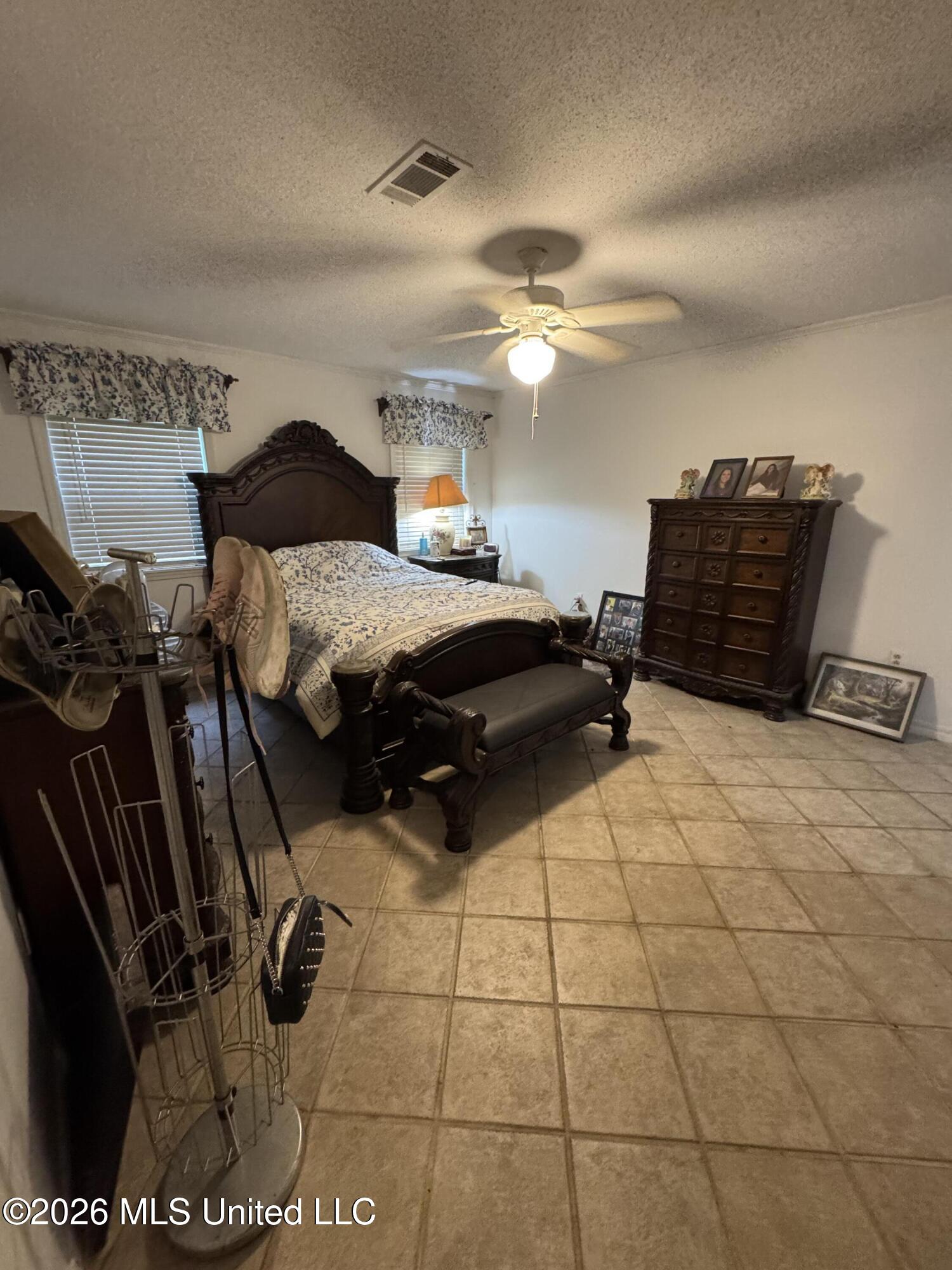 2216 Cane Creek Road Property Photo 31