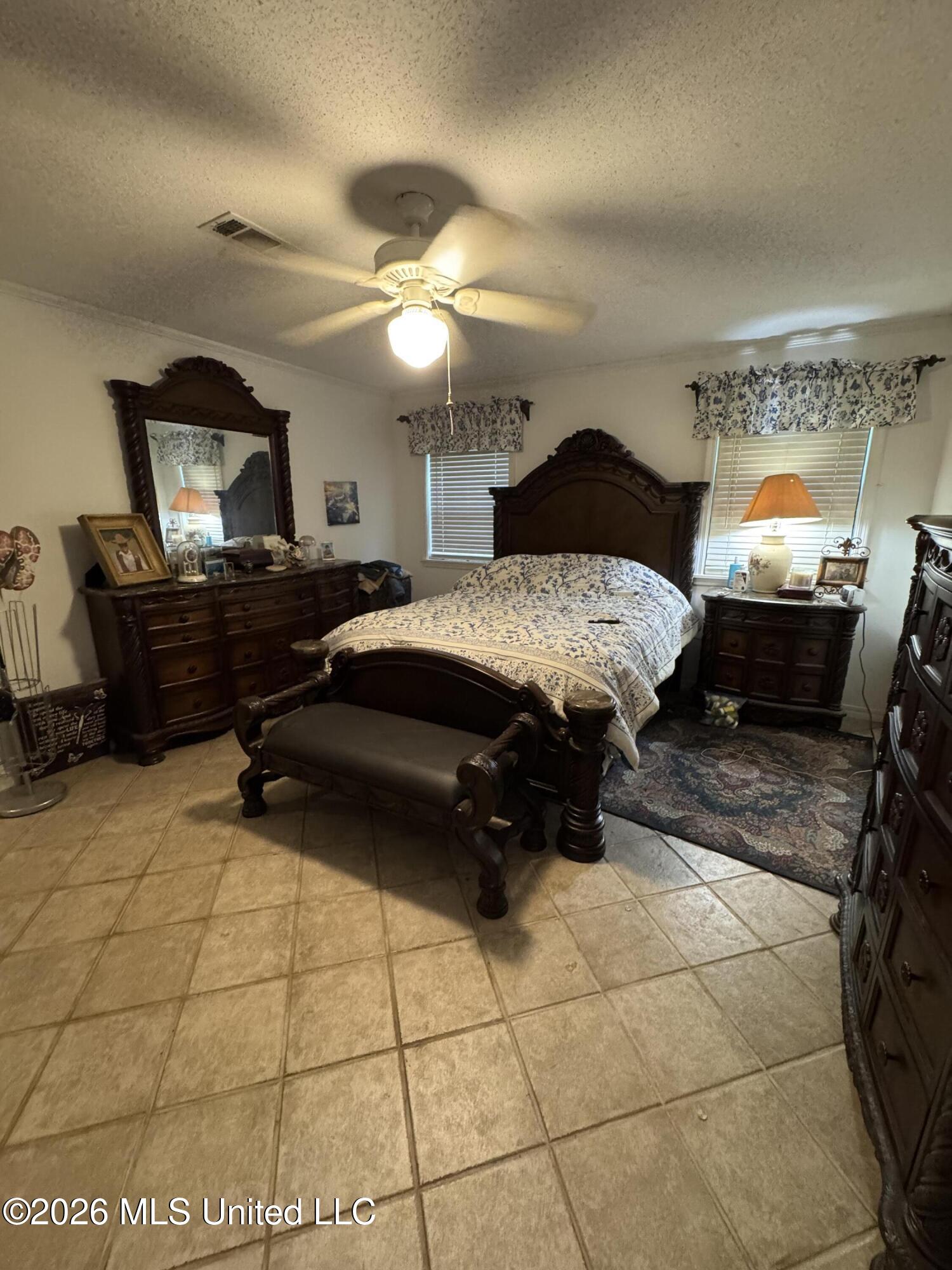 2216 Cane Creek Road Property Photo 32