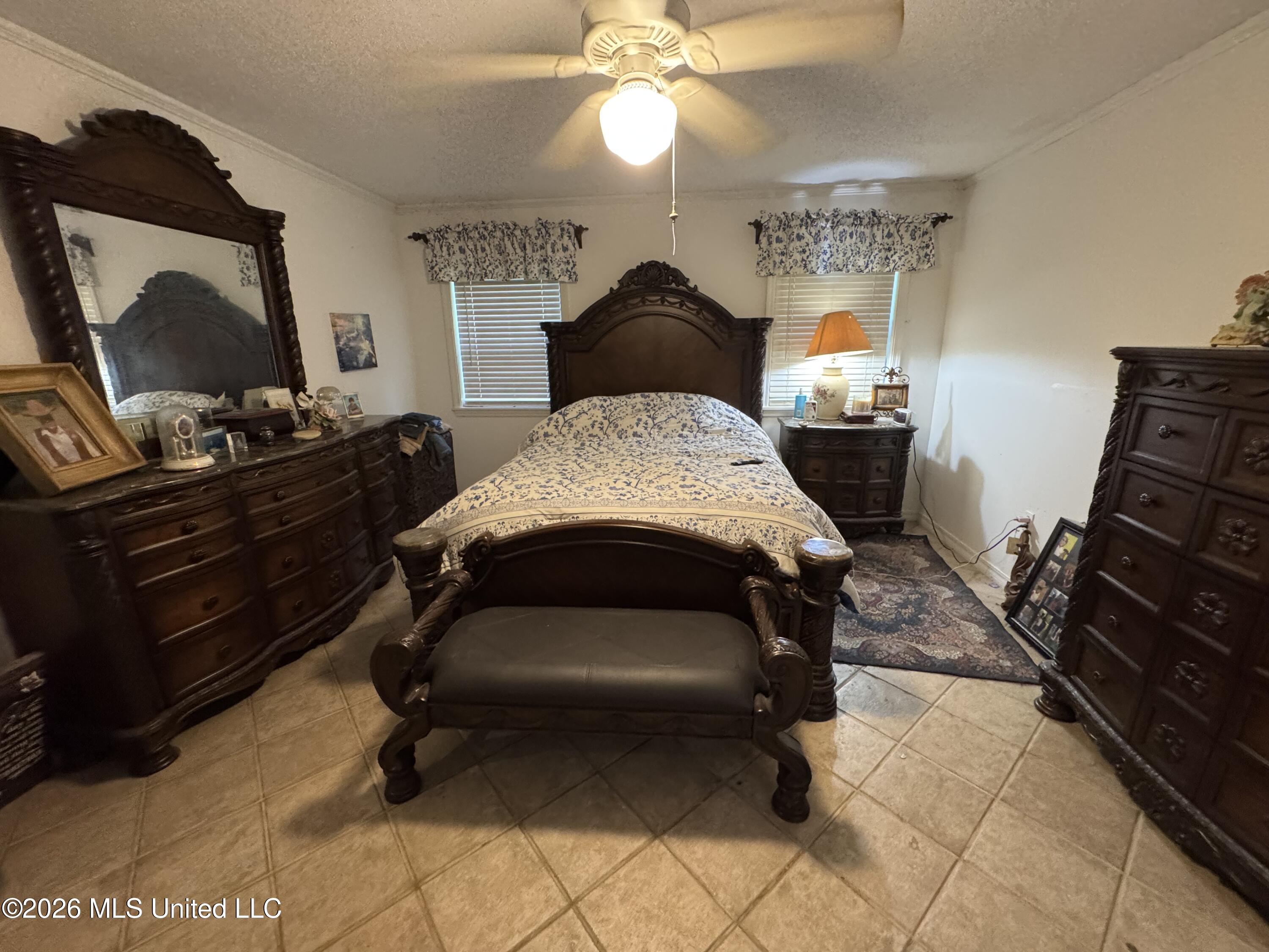 2216 Cane Creek Road Property Photo 33