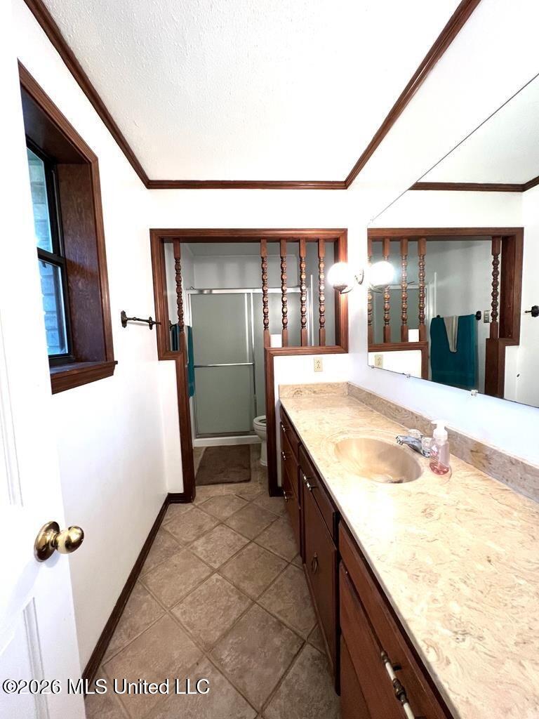 2216 Cane Creek Road Property Photo 34