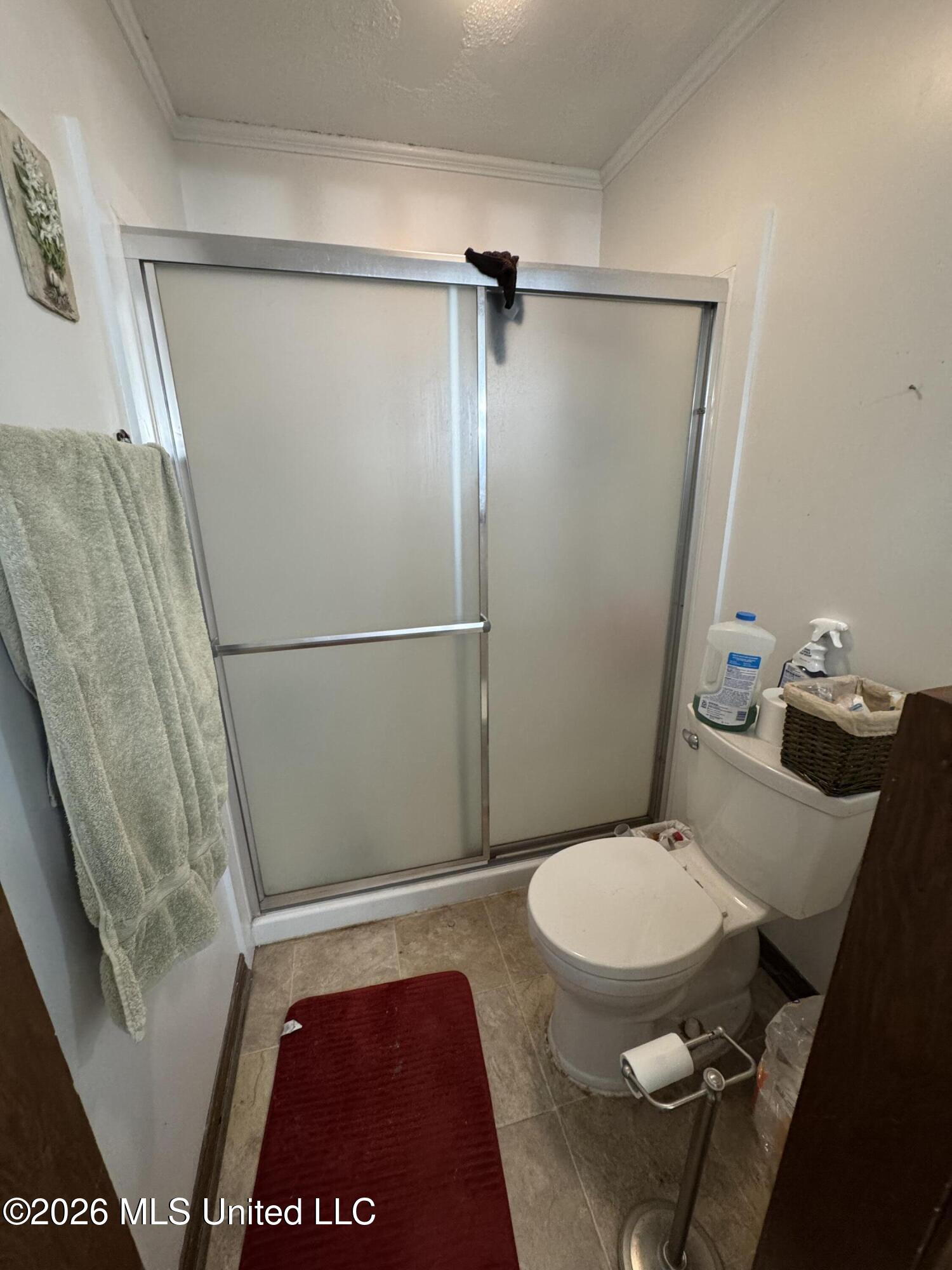 2216 Cane Creek Road Property Photo 35