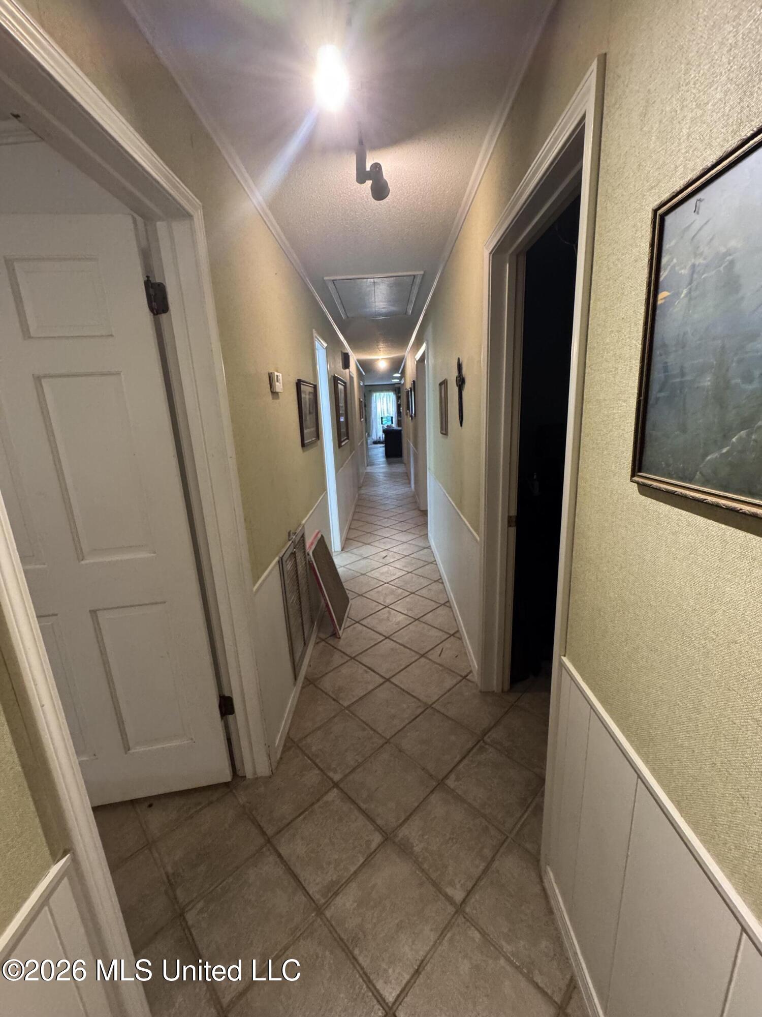 2216 Cane Creek Road Property Photo 37