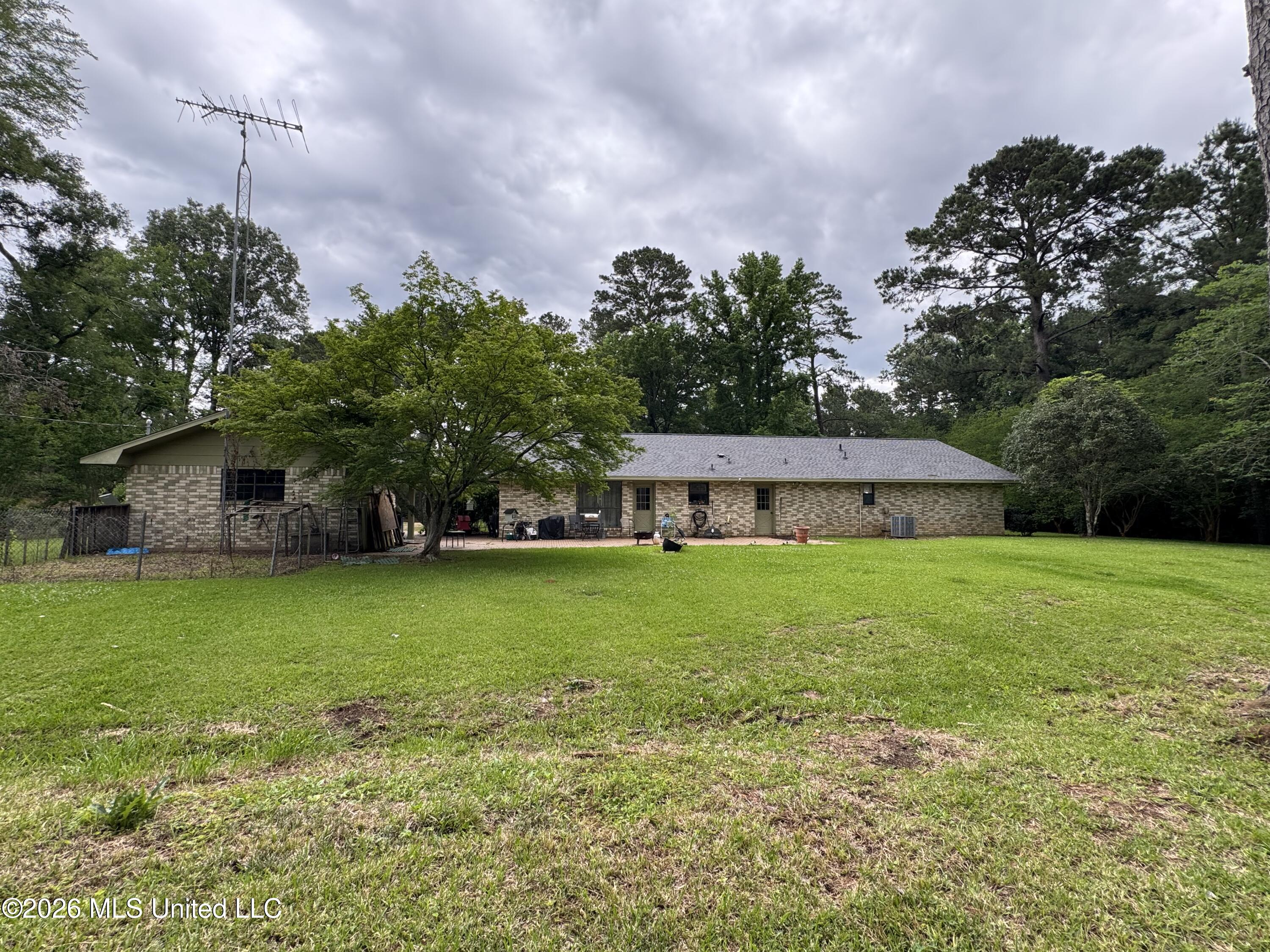 2216 Cane Creek Road Property Photo 38
