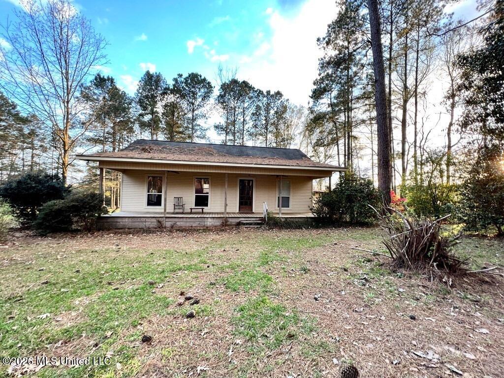 2216 Cane Creek Road Property Photo 40