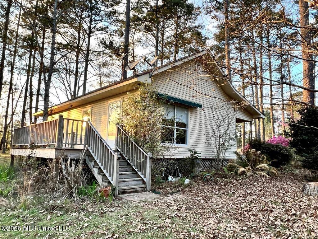 2216 Cane Creek Road Property Photo 41