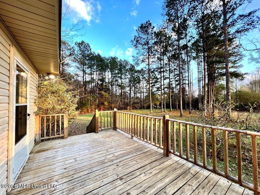 2216 Cane Creek Road Property Photo 42