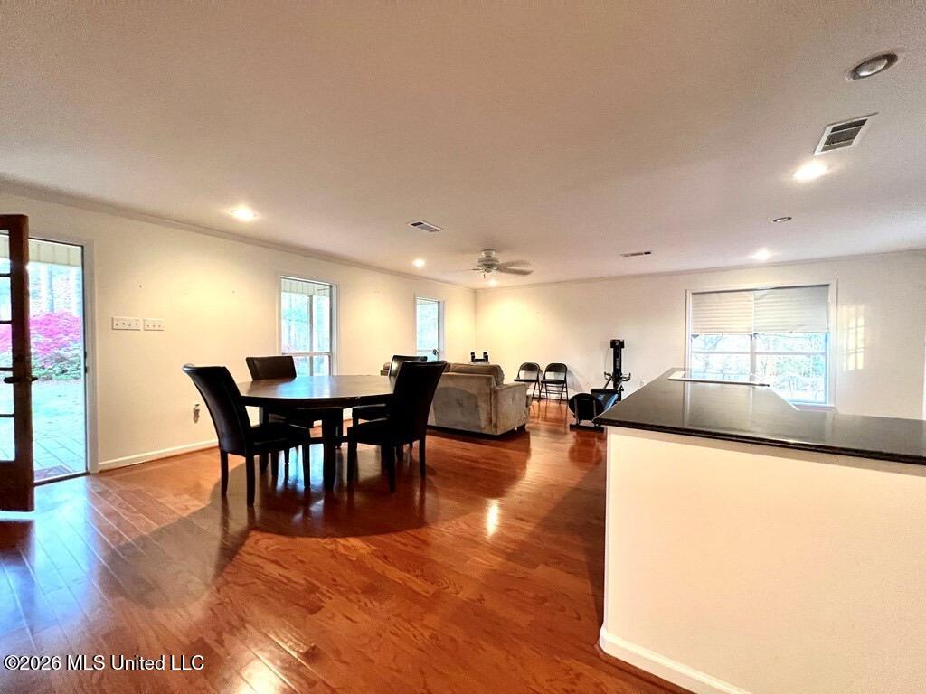 2216 Cane Creek Road Property Photo 43