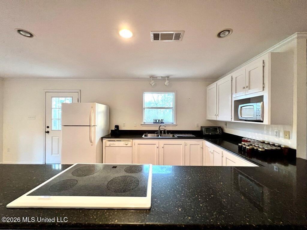 2216 Cane Creek Road Property Photo 44