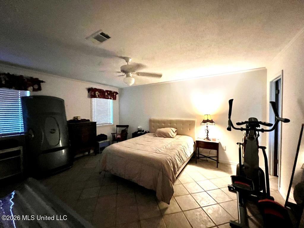 2216 Cane Creek Road Property Photo 45