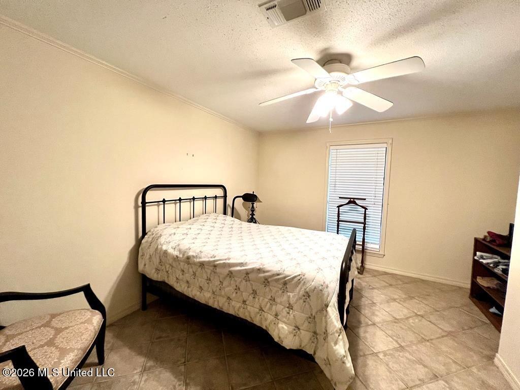 2216 Cane Creek Road Property Photo 46