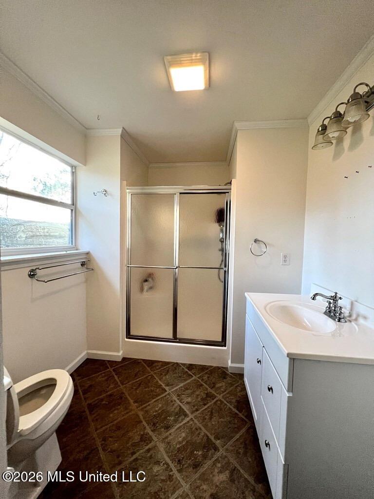 2216 Cane Creek Road Property Photo 47