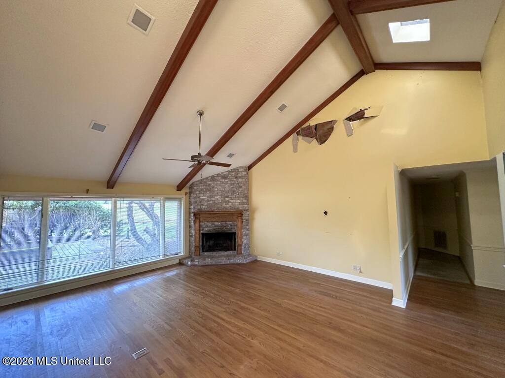 566 S Deerfield Drive Property Photo 7
