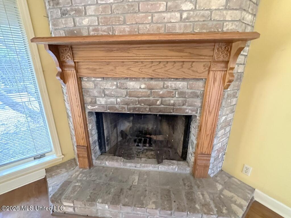 566 S Deerfield Drive Property Photo 8