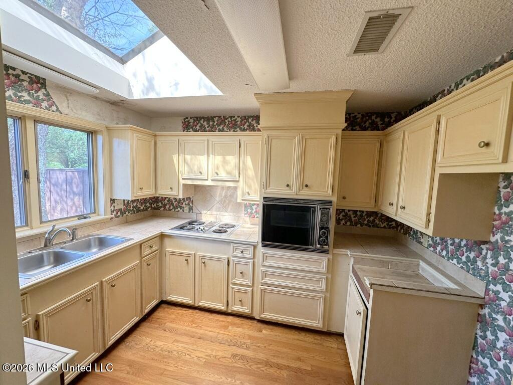 566 S Deerfield Drive Property Photo 11