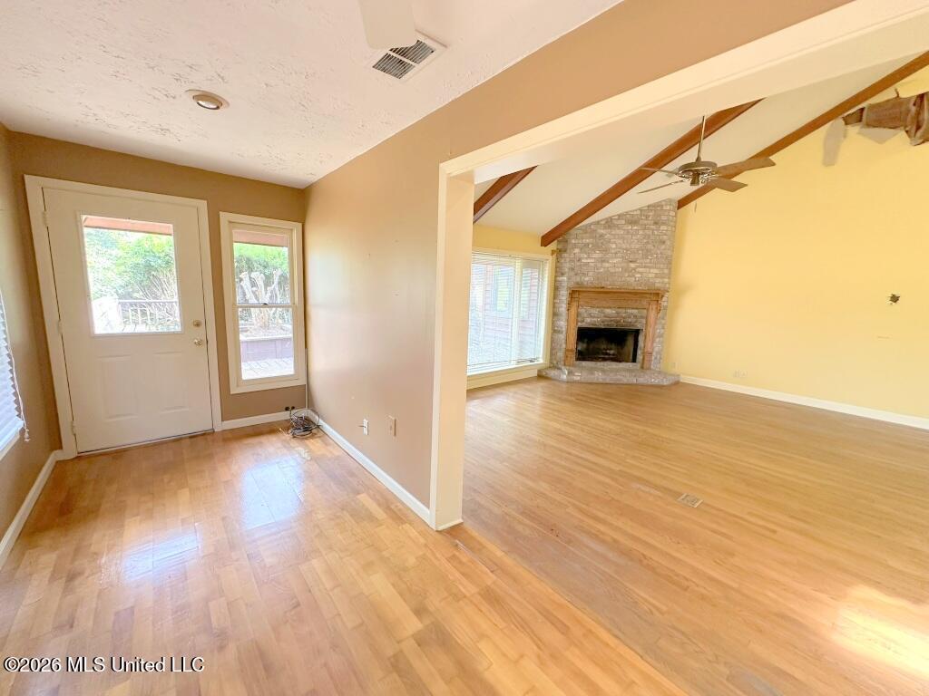 566 S Deerfield Drive Property Photo 15