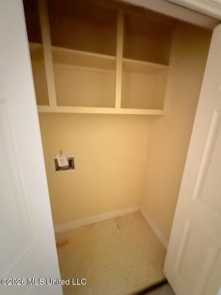 566 S Deerfield Drive Property Photo 17