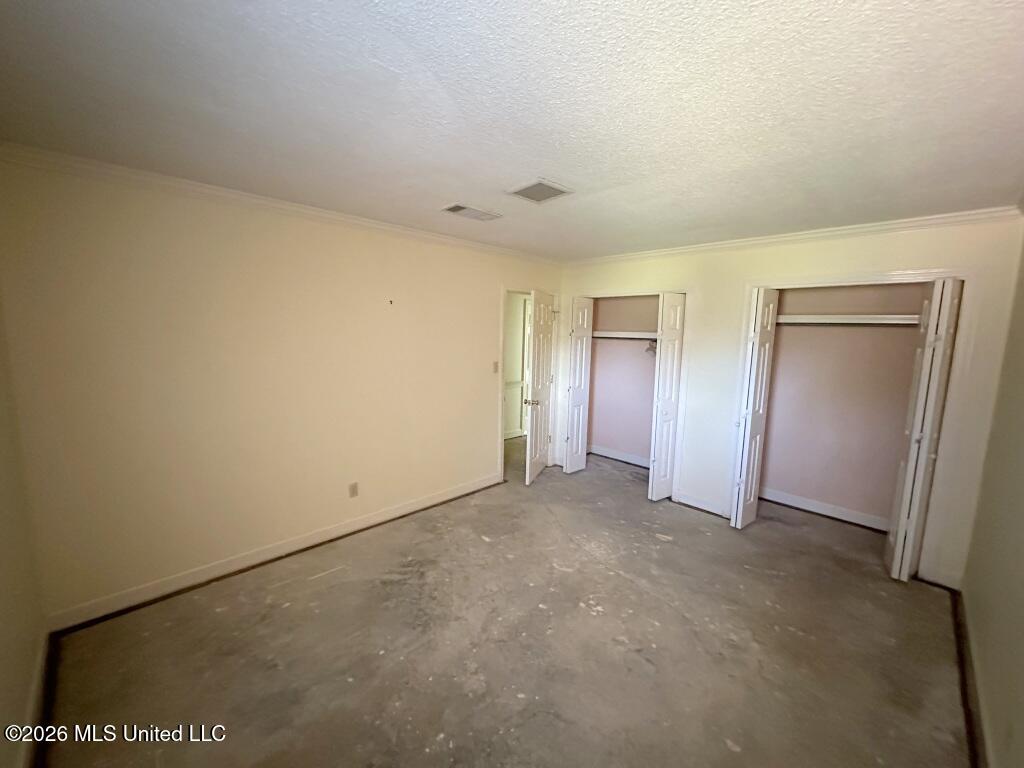 566 S Deerfield Drive Property Photo 19