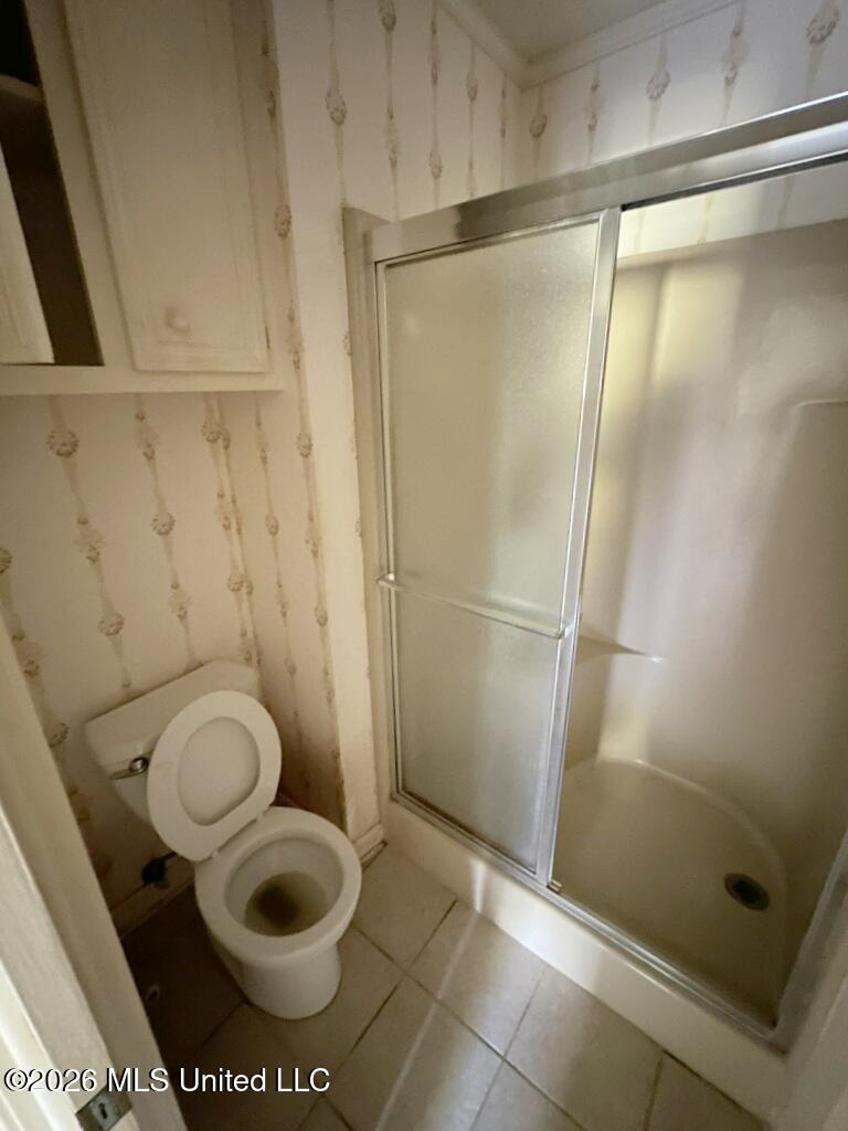 566 S Deerfield Drive Property Photo 23