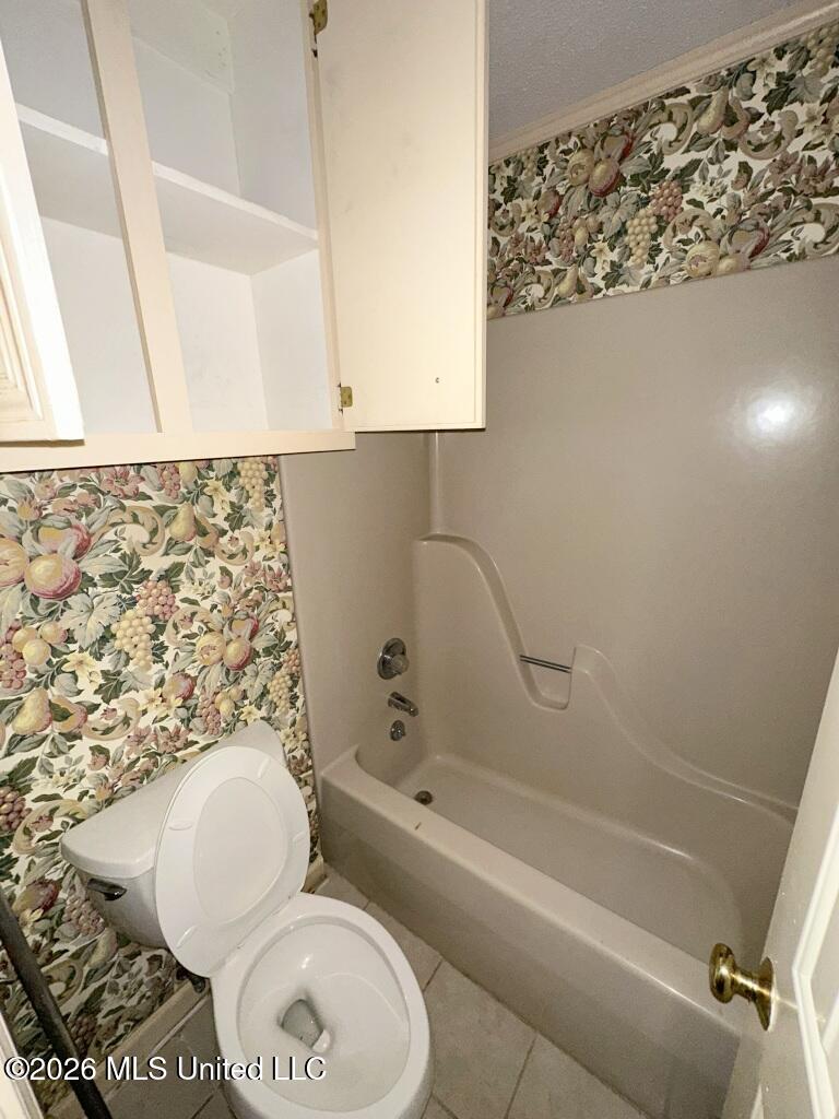 566 S Deerfield Drive Property Photo 25