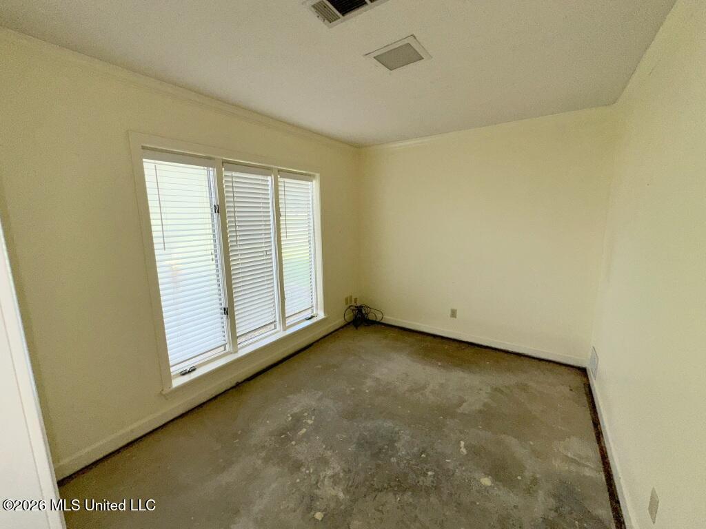 566 S Deerfield Drive Property Photo 26