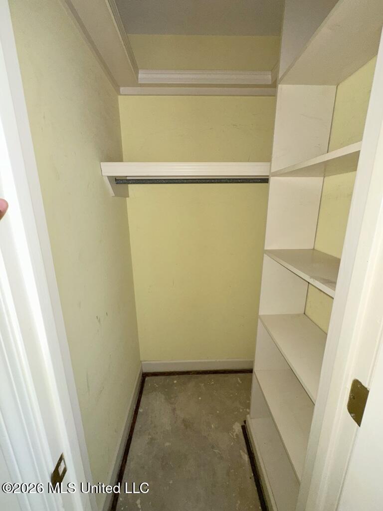 566 S Deerfield Drive Property Photo 27
