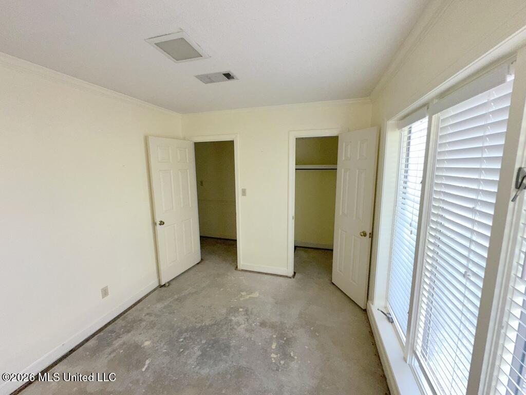 566 S Deerfield Drive Property Photo 28