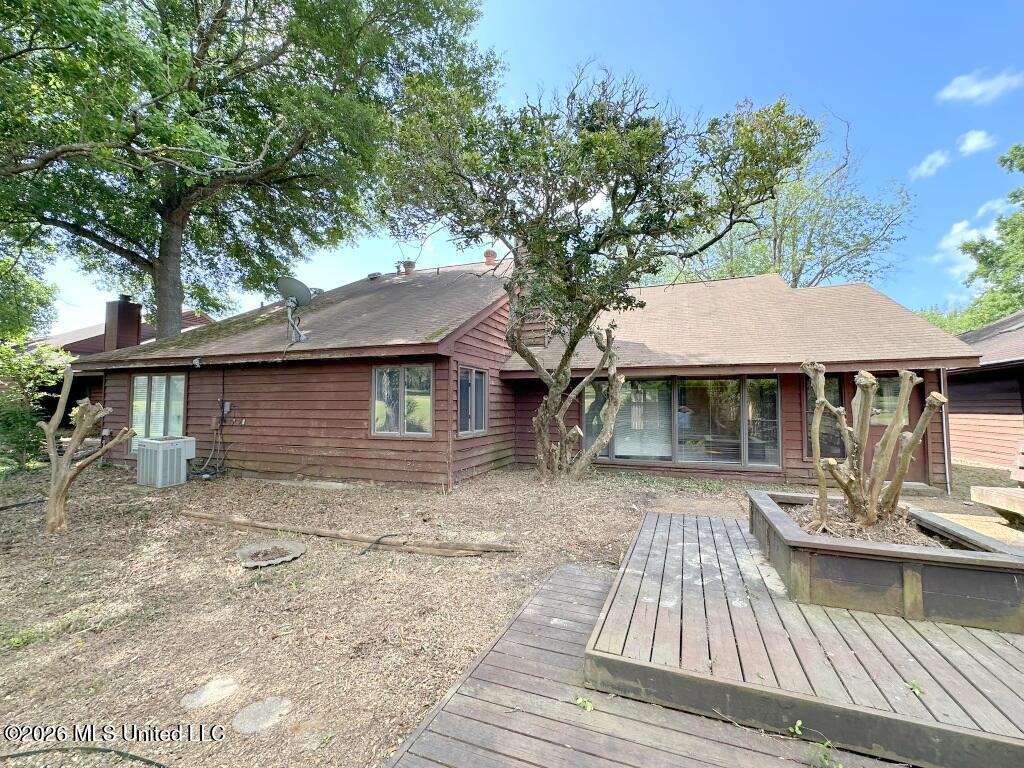 566 S Deerfield Drive Property Photo 31